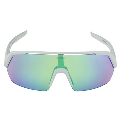 Очки солнцезащитные Alpina Turbo HR Очки солнцезащитные Alpina Turbo HR