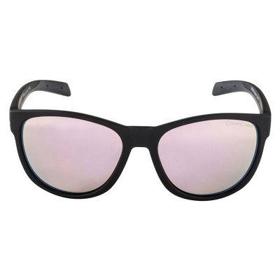 Очки солнцезащитные Alpina Nacan II Очки солнцезащитные Alpina Nacan II