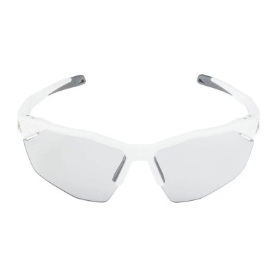 Очки солнцезащитные Alpina Twist Six S HR Очки солнцезащитные Alpina Twist Six S HR