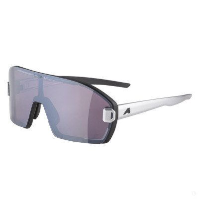 Очки велосипедные Alpina Bonfire Mag