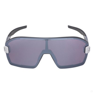 Очки велосипедные Alpina Bonfire Mag