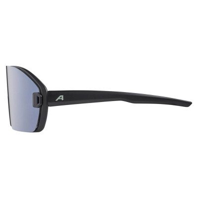 Очки велосипедные Alpina Bonfire Mag 