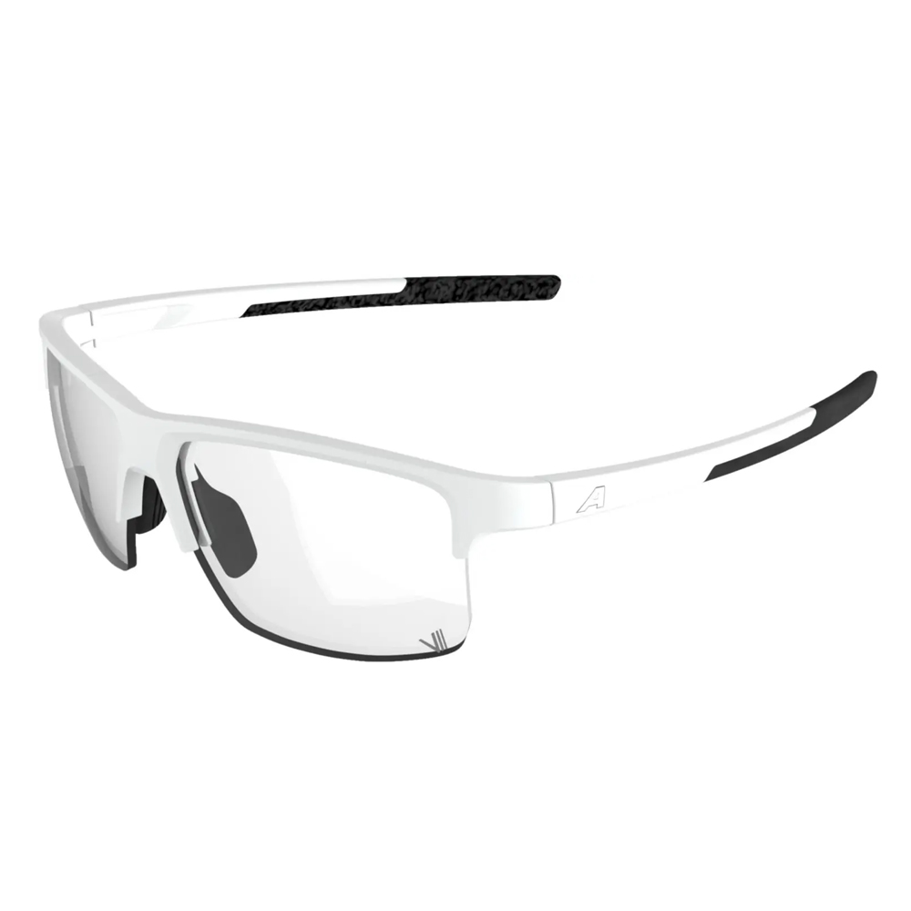 Велосипедные очки Alpina Eagle 