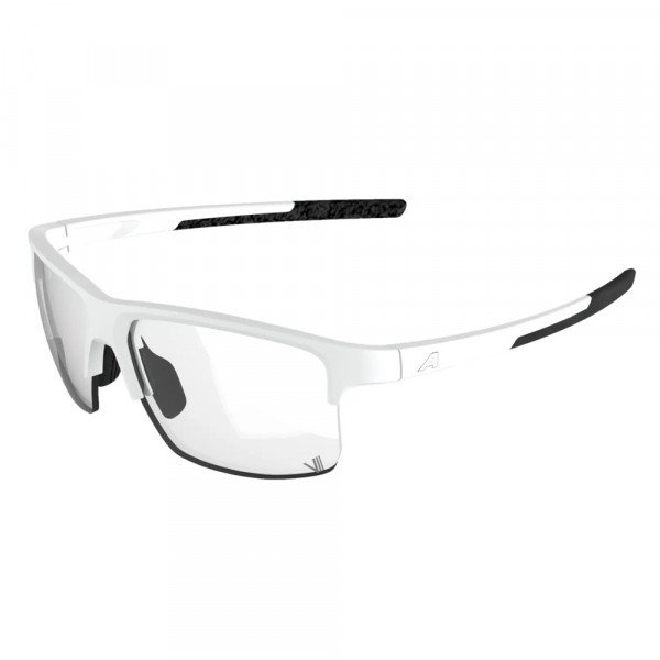 Велосипедные очки Alpina Eagle Велосипедные очки Alpina Eagle