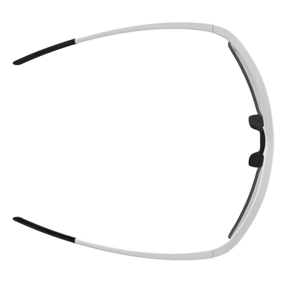 Велосипедные очки Alpina Eagle 