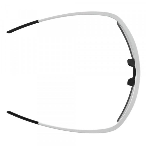 Велосипедные очки Alpina Eagle Велосипедные очки Alpina Eagle