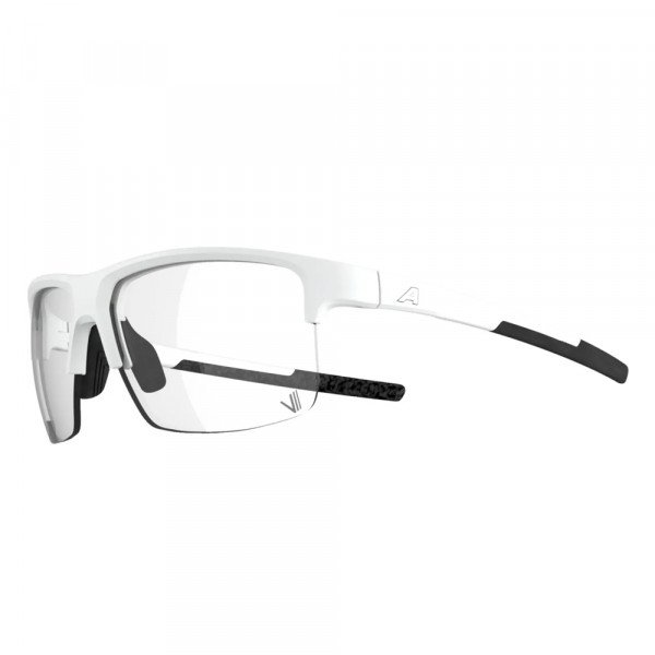 Велосипедные очки Alpina Eagle Велосипедные очки Alpina Eagle