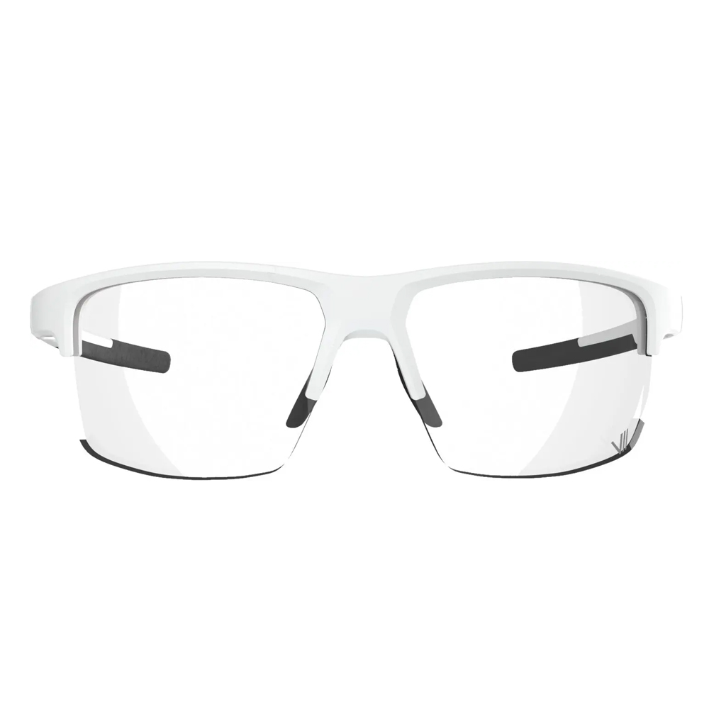 Велосипедные очки Alpina Eagle 