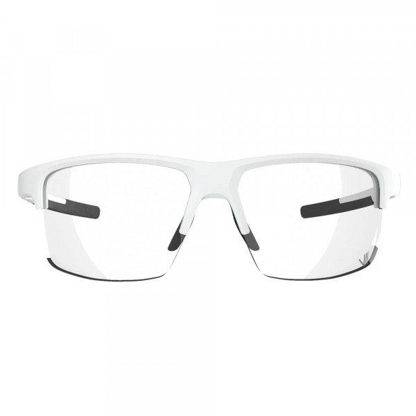 Велосипедные очки Alpina Eagle Велосипедные очки Alpina Eagle