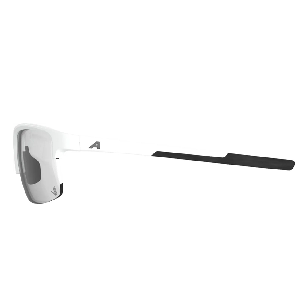 Велосипедные очки Alpina Eagle 