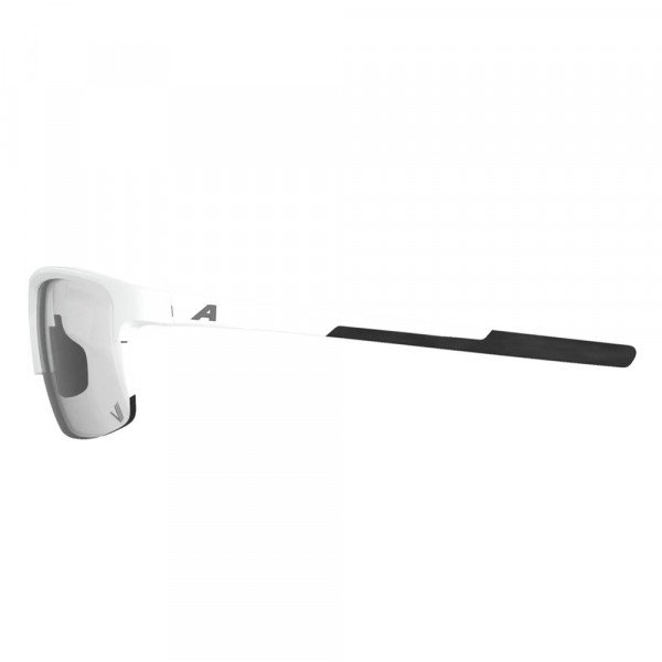 Велосипедные очки Alpina Eagle Велосипедные очки Alpina Eagle