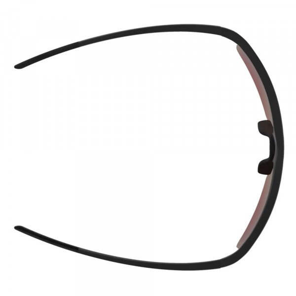 Велосипедные очки Alpina Eagle Велосипедные очки Alpina Eagle