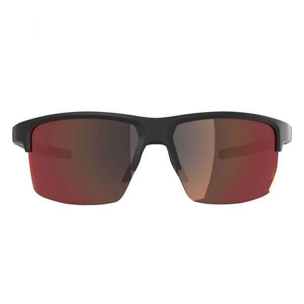 Велосипедные очки Alpina Eagle Велосипедные очки Alpina Eagle