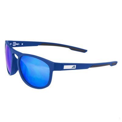 Очки солнцезащитные Alpina Rift 