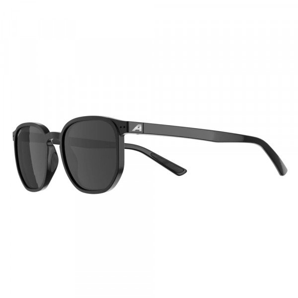 Очки солнцезащитные Alpina Dimont Очки солнцезащитные Alpina Dimont