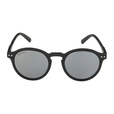 Очки солнцезащитные Alpina Sneek 2.0 Очки солнцезащитные Alpina Sneek 2.0