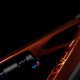 Электро велосипед Cube Stereo Hybrid ONE77 HPC Race - 2025 