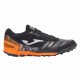 Бутсы для футбола мужская Joma Mundial 2501 Turf  
