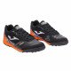 Бутсы для футбола мужская Joma Mundial 2501 Turf  