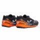Бутсы для футбола мужская Joma Mundial 2501 Turf  