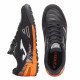 Бутсы для футбола мужская Joma Mundial 2501 Turf  