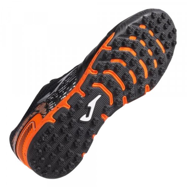 Бутсы для футбола мужская Joma Mundial 2501 Turf  
