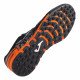 Бутсы для футбола мужская Joma Mundial 2501 Turf  