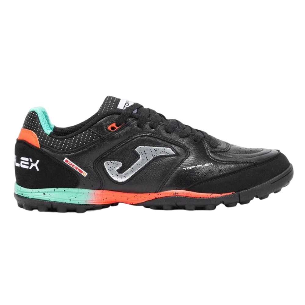 Бутсы для футбола мужская Joma Top Flex 2501 Turf 