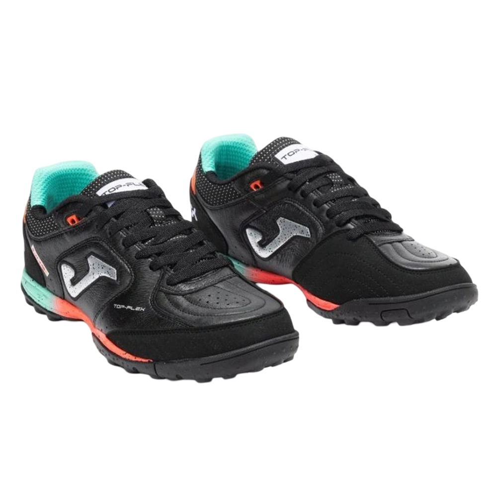 Бутсы для футбола мужская Joma Top Flex 2501 Turf 