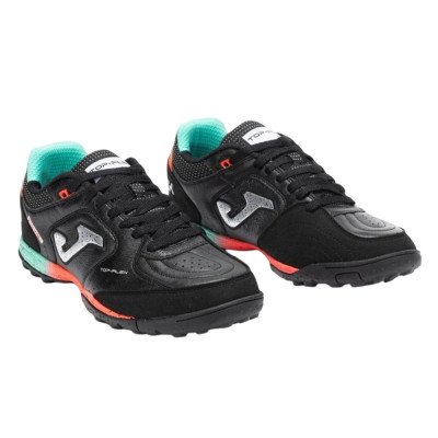 Бутсы для футбола мужская Joma Top Flex 2501 Turf 