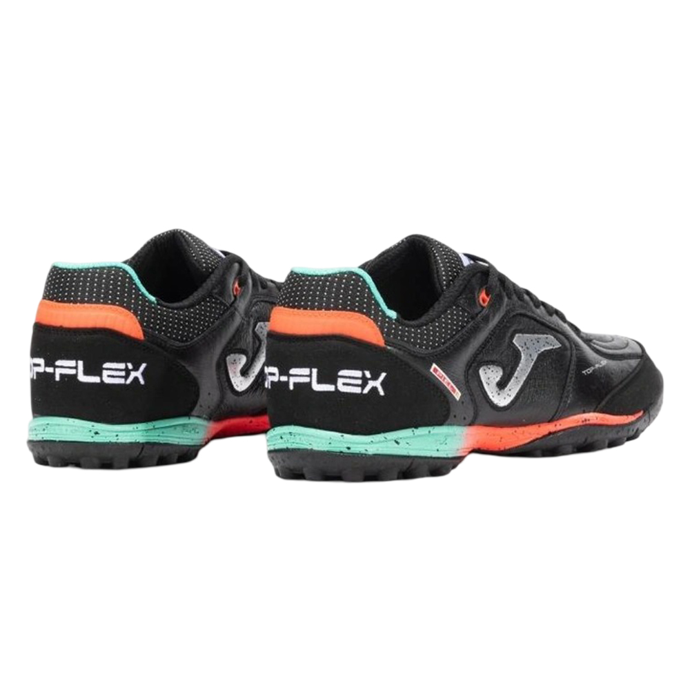 Бутсы для футбола мужская Joma Top Flex 2501 Turf 