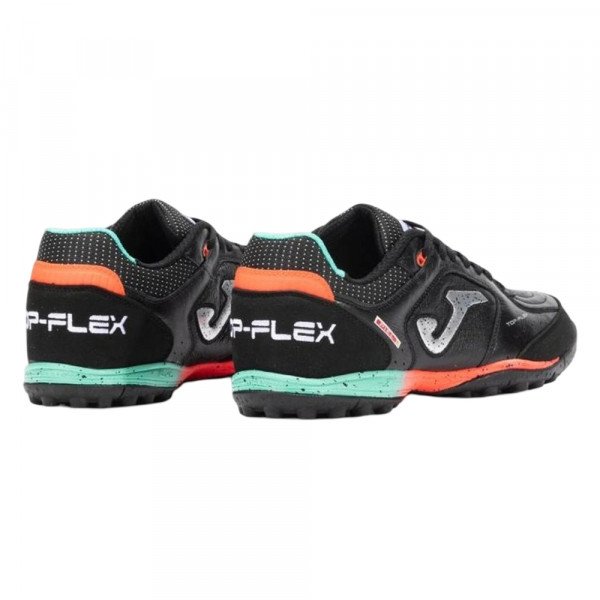 Бутсы для футбола мужская Joma Top Flex 2501 Turf 