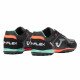 Бутсы для футбола мужская Joma Top Flex 2501 Turf 