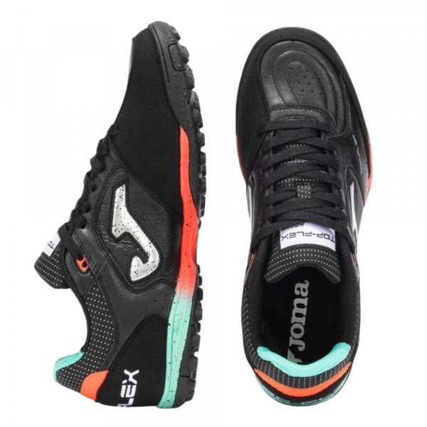 Бутсы для футбола мужская Joma Top Flex 2501 Turf 
