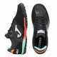 Бутсы для футбола мужская Joma Top Flex 2501 Turf 