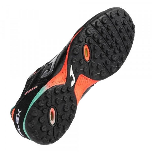 Бутсы для футбола мужская Joma Top Flex 2501 Turf 