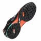Бутсы для футбола мужская Joma Top Flex 2501 Turf 