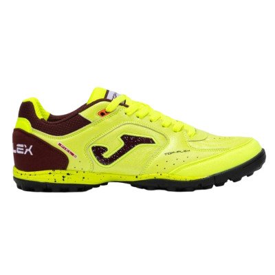 Бутсы для футбола мужская Joma Top Flex 2509 Turf 