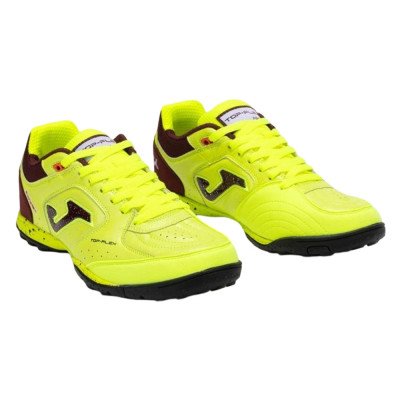 Бутсы для футбола мужская Joma Top Flex 2509 Turf 