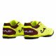 Бутсы для футбола мужская Joma Top Flex 2509 Turf 