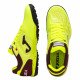 Бутсы для футбола мужская Joma Top Flex 2509 Turf 