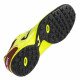 Бутсы для футбола мужская Joma Top Flex 2509 Turf 