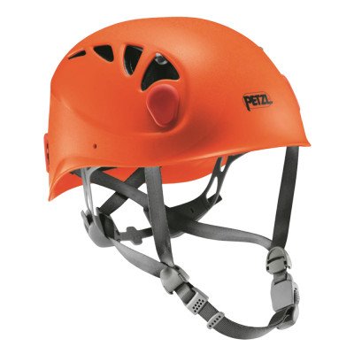 Каска Petzl Elios  