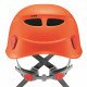 Каска Petzl Elios  