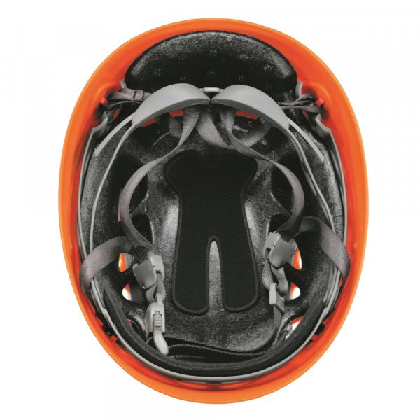 Каска Petzl Elios  