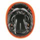 Каска Petzl Elios  