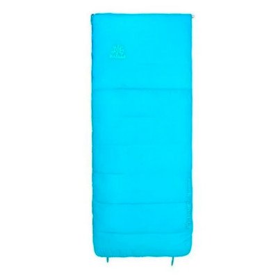 Спальный мешок Kailas Journey 15 Envelope Steeping