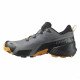 Кроссовки для бега мужские Salomon Cross hike gtx