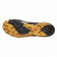 Кроссовки для бега мужские Salomon Cross hike gtx