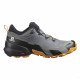 Кроссовки для бега мужские Salomon Cross hike gtx
